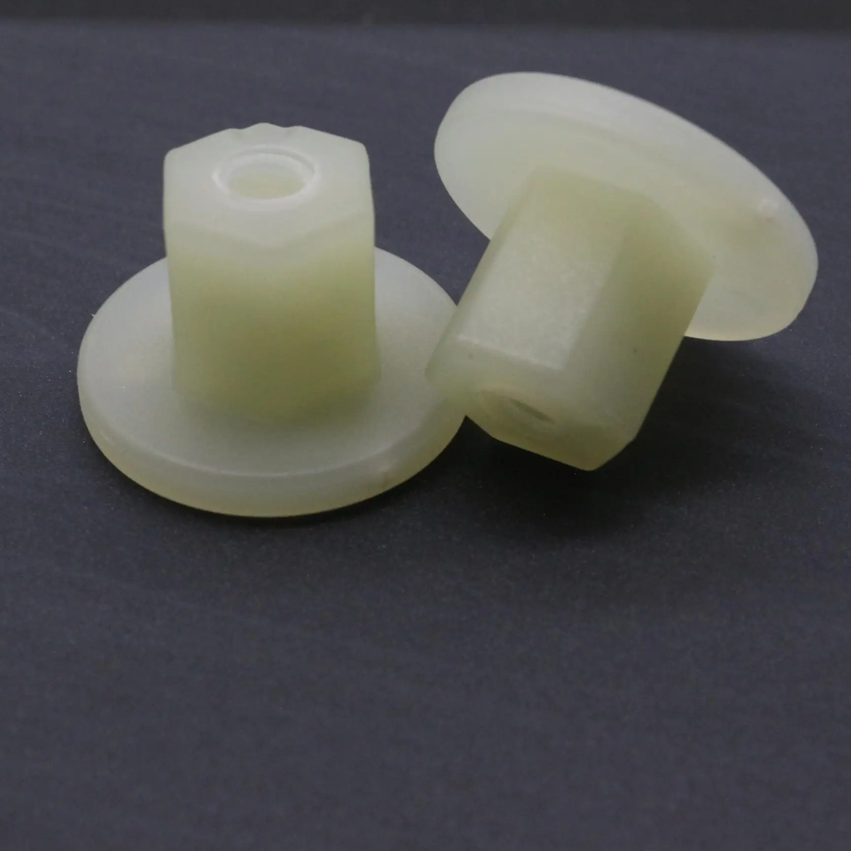 20 Splash Shields-Front Rear Deflector Nut Fastener For Buick Verano 2014-2017, Cadillac ATS 2014-2018, Chevrolet Malibu 2014-18