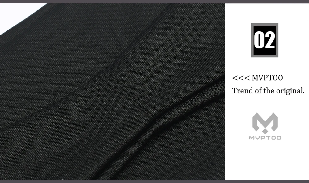 Elastisches Schweiß-Schweißband, atmungsaktives Haarband, kationischer Stoff, für Herren, modisches Stirnband, Haar-Accessoires, feuchtigkeitsableitend, für Damen und Mädchen – Detail 5