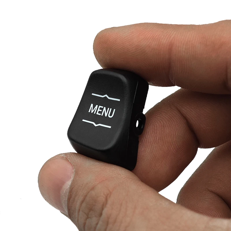 Interruttore del motociclo Pulsante di Avviamento Della Copertura Per BMW R1200GS R 1200 GS R 1250 GS R1250GS Adventure K1600GTL 2018-UP