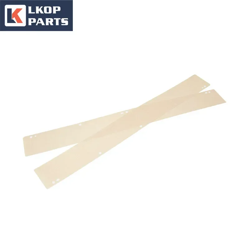 10 sztuk oryginalnego paska grzewczego utrwalacza do Xerox Versant 80 180 2100 3100 V80 V180 V2100 V3100 Fuser Oil Cloth — zdjęcie produktu 5