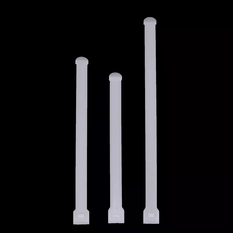 Window Blinds Pulley Adjustment Connection Components, Vertical Blinds Spacing Fixation Tools