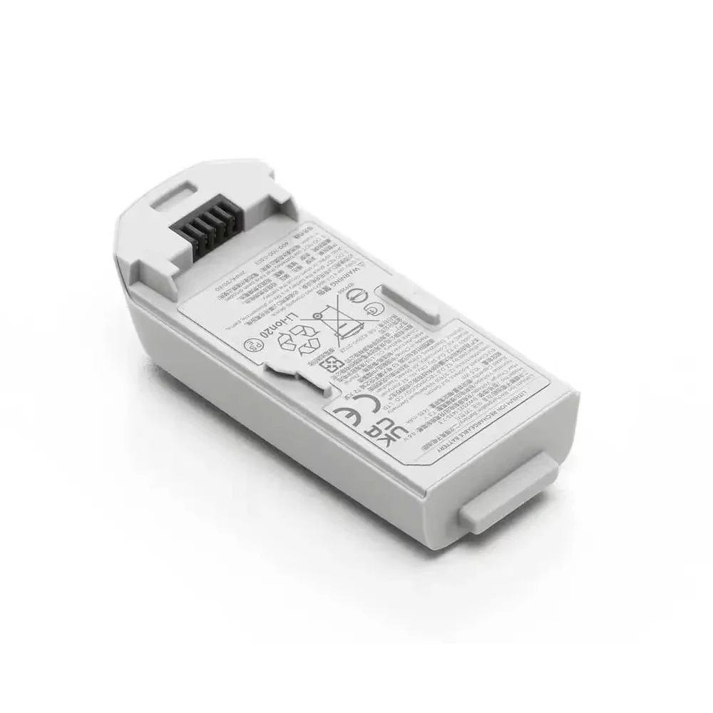 Brand New For Neo Battery 1435mAh up to 18 Minutes Flight Time Compatible Neo Drone Intelligent Accessories Battery