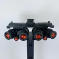 Dummy Model