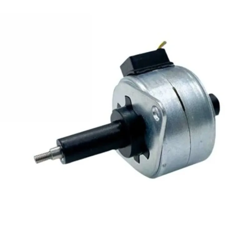 para-motor-de-varilla-de-empuje-telescopica-lineal-pequena-de-eje-fijo-20-25-35-mm