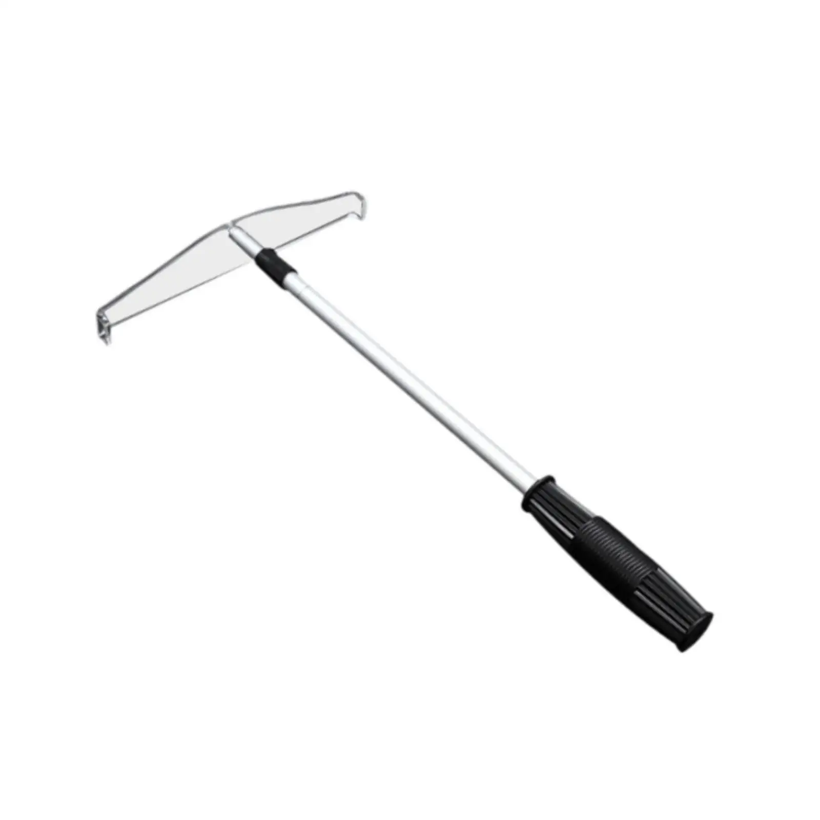 

Chip Rake Chip Receiving Rod Practical Board Games Rake Casino Chip Pusher