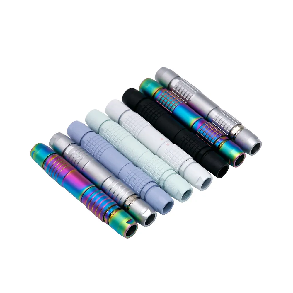 دفع سحب مقبس التوصيل DIY بها بنفسك كابل لوحة المفاتيح USB ، كابل الصوت ، قفل الذاتي ، أبيض ، أسود ، FGG ، PHG ، 1B الطيار ، 4Pin