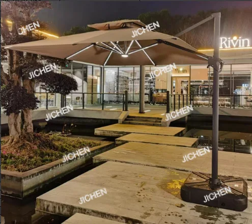 فارجو فيلاجاس فابا إيج أكيشيسفاري هويوس إيد كامبينج تيراس هتل روما فارجو