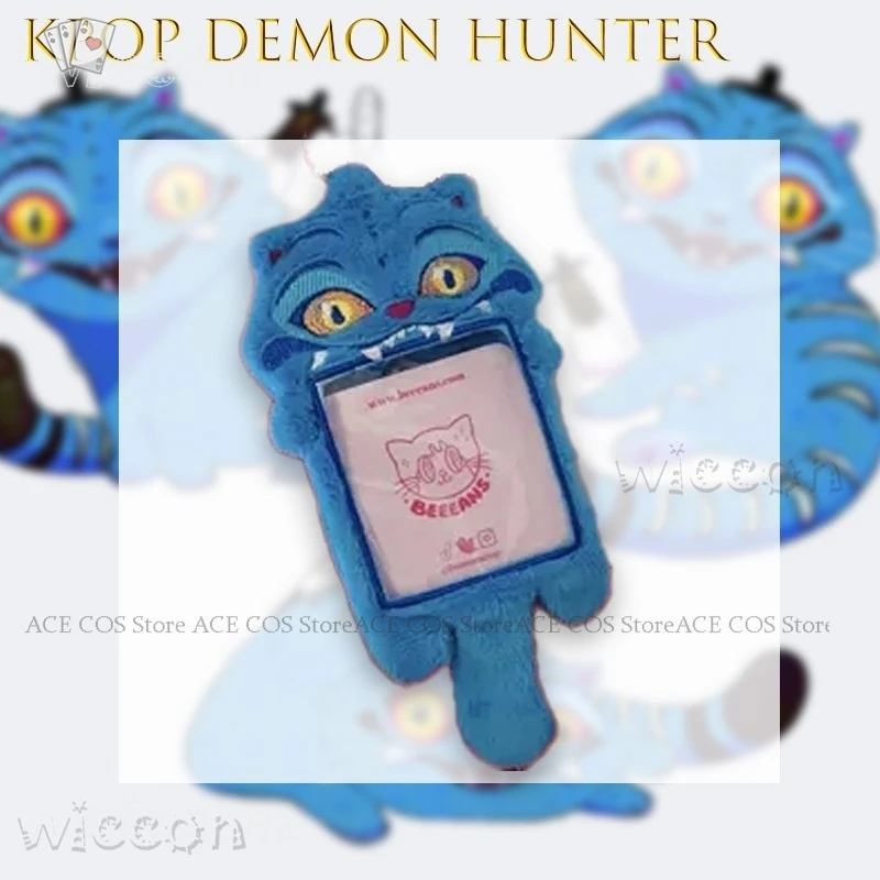 Disfraz Halloween A…