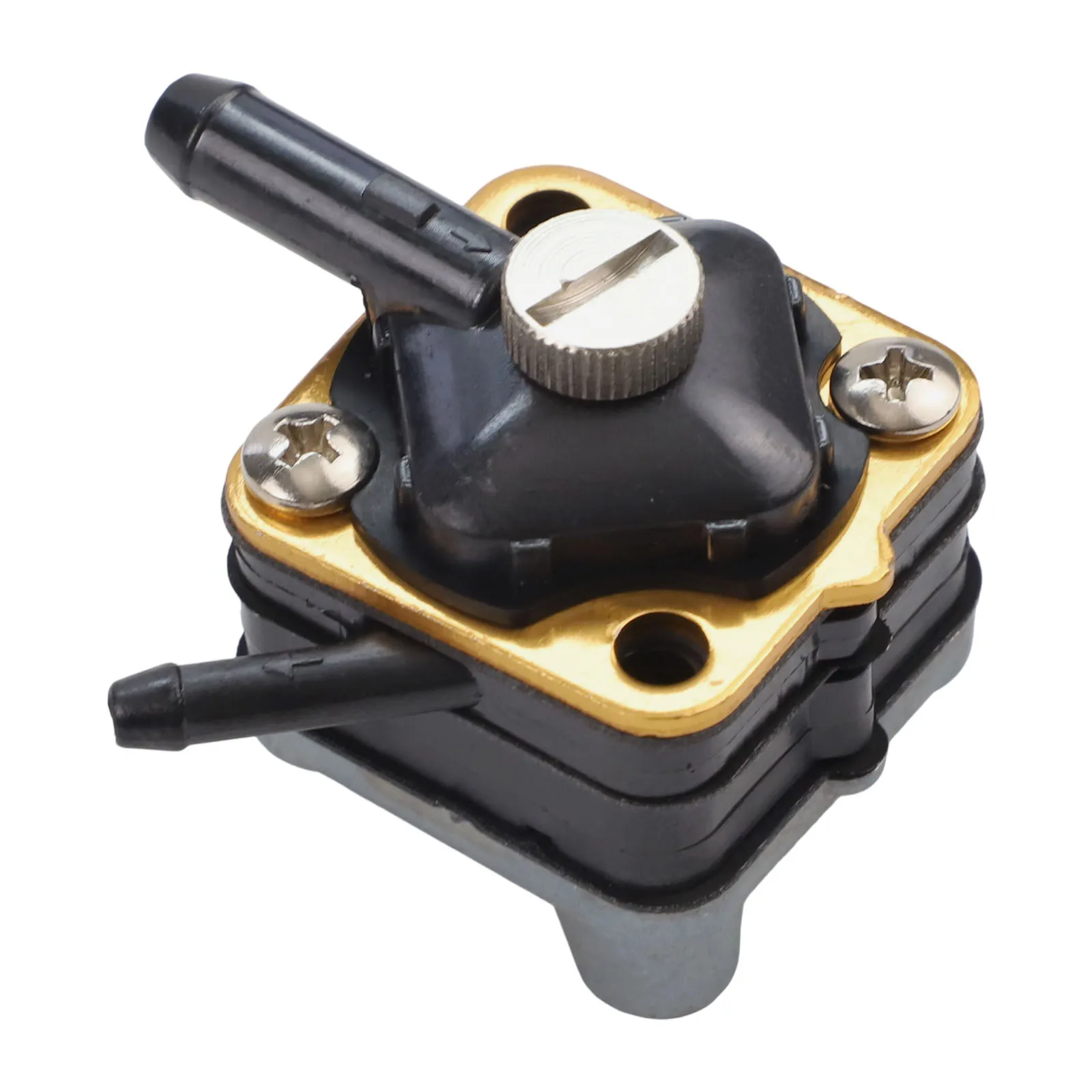 Premium Replacement Fuel Pump Assembly for Johnson for evinrude for outboard 325 for hp for durable and Efficient 187350 377927