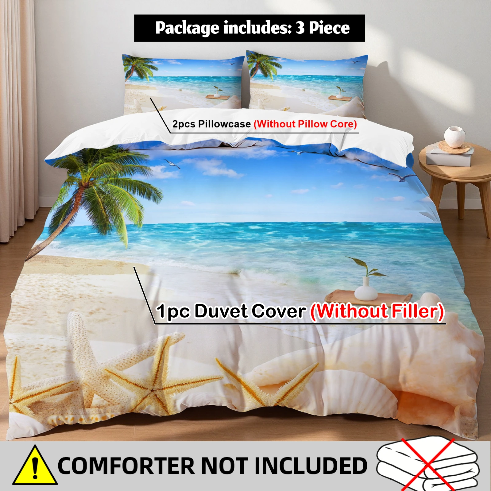 

Комплект постельного белья в стиле киберпанк: технологичный дизайн, художественное оформление, пододеяльник и 2 наволочки, размеры: односпальный, полуторный, двуспальный.