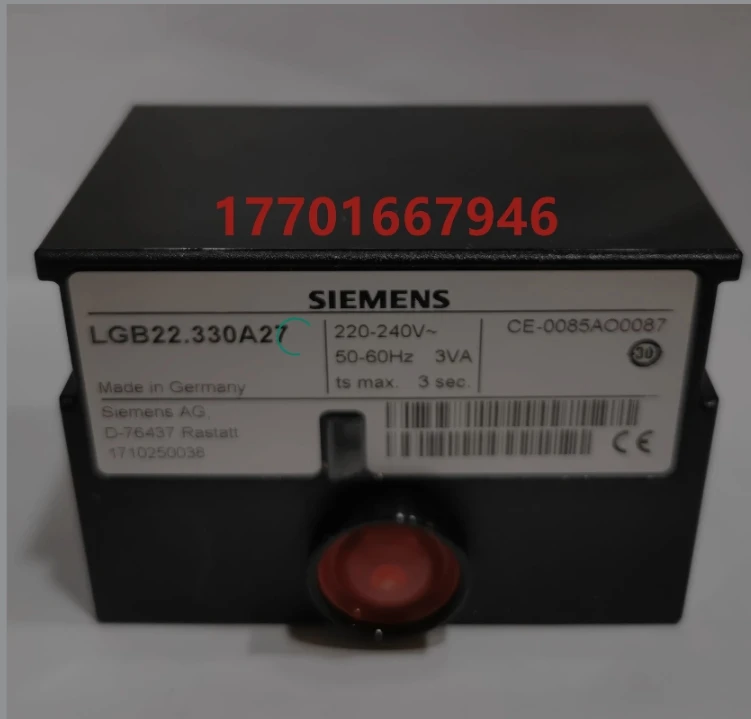 LGB21.330A2EM LGB22.330A2EM LGB22.330A27LGB21.330A27BT350A27 #3