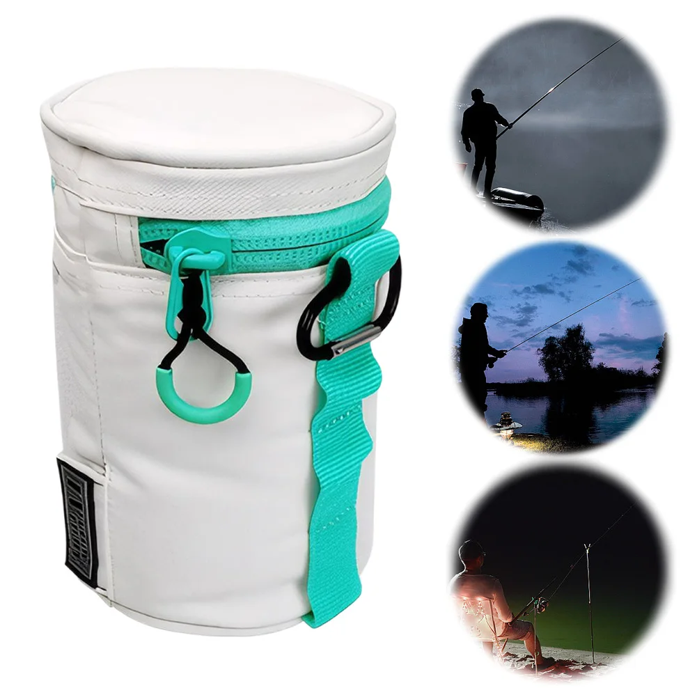 Uv Squid Jig Fill L…