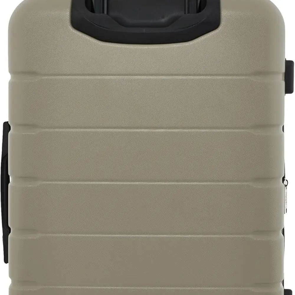 Maverick 3-Piece Large Set in Silver Sage Wrangler