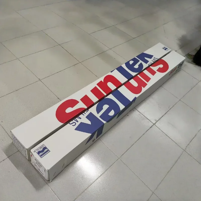 

Premium Suntek Window Tint Film 20% VLT Nano Carbon Auto Window Film UV 99% IRR 40% High Heat Rejection Sun Protection Dark Tint