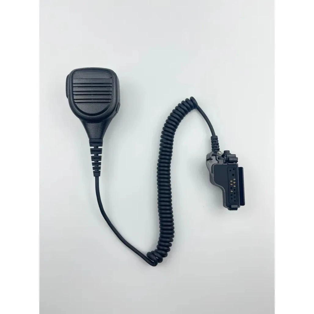 For Motorola XTS5000 XTS1500 MTX838 Durable Two-Way Radio Accessory Replacement Parts