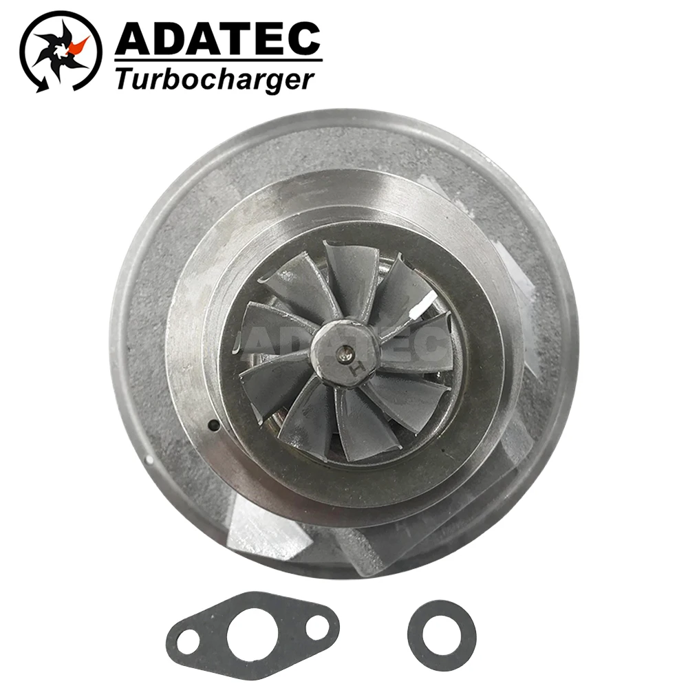 784036 827052 Turbo Cartridge for Mercedes CLS 500 E 500 GL 500 GLE 500 ML 500 S 500 SL 500 4.7L V8 320 Kw GAS DOHC 2011-2017