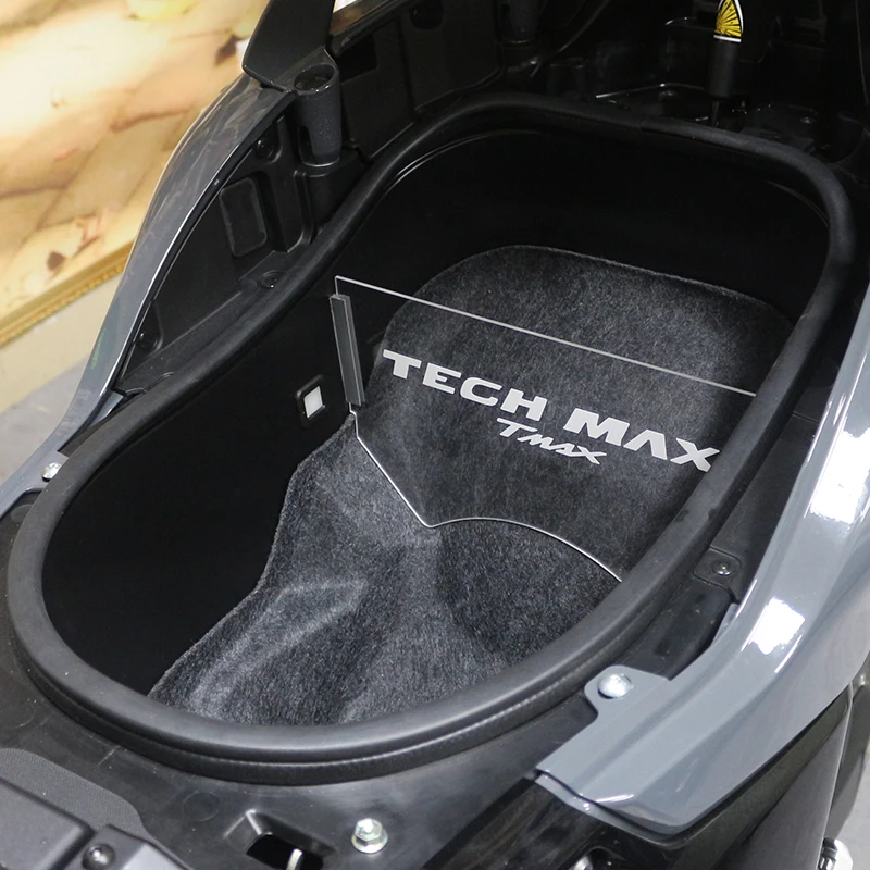 Thumbnail 3 - #57 Luggage Covers List of Top Picks