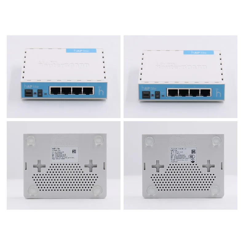 mikrotik-home-mini-enrutador-inalambrico-wifi-rb941-2nd-hap-lite-enrutador-de-banda-ancha-ros-de-24-ghz
