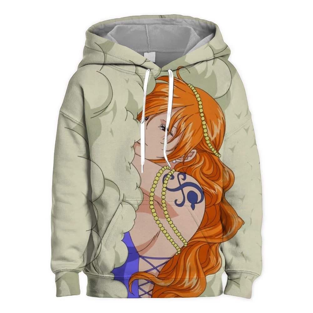 Fashion Children One Piece Sweatshirt Baby Boys Girls Cartoon Pullovers Kids Autumn Clothes One Piece Hoodies