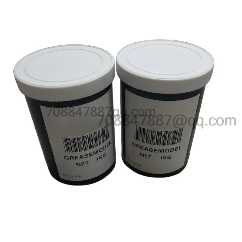 pieces-de-rechange-originales-100-authentiques-02250138-667-1kg