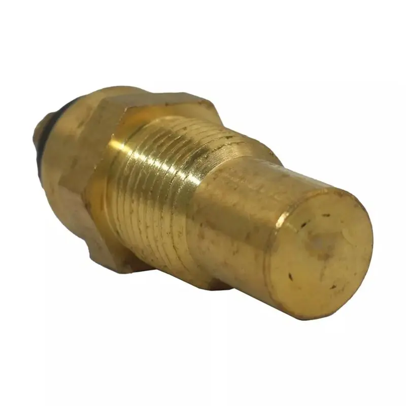 Waring 48952 806951 Water Temperature Sender Switch For Mercruiser 3.0L 4.3L 5.0L 5.7L 7.4L Mariner Engines Models