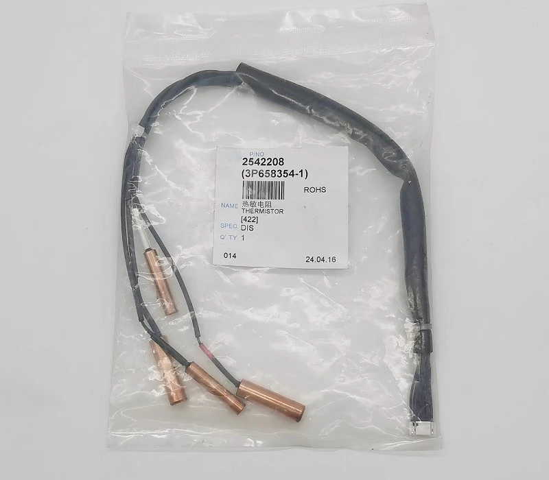 Air Conditioner Ori…