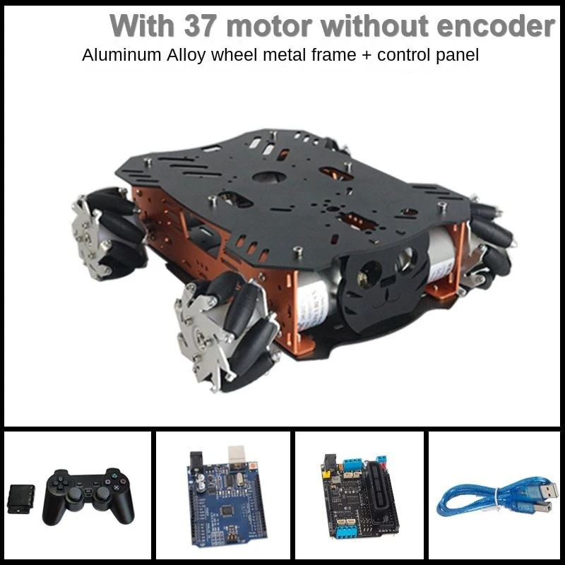 Variant: M Full set-no