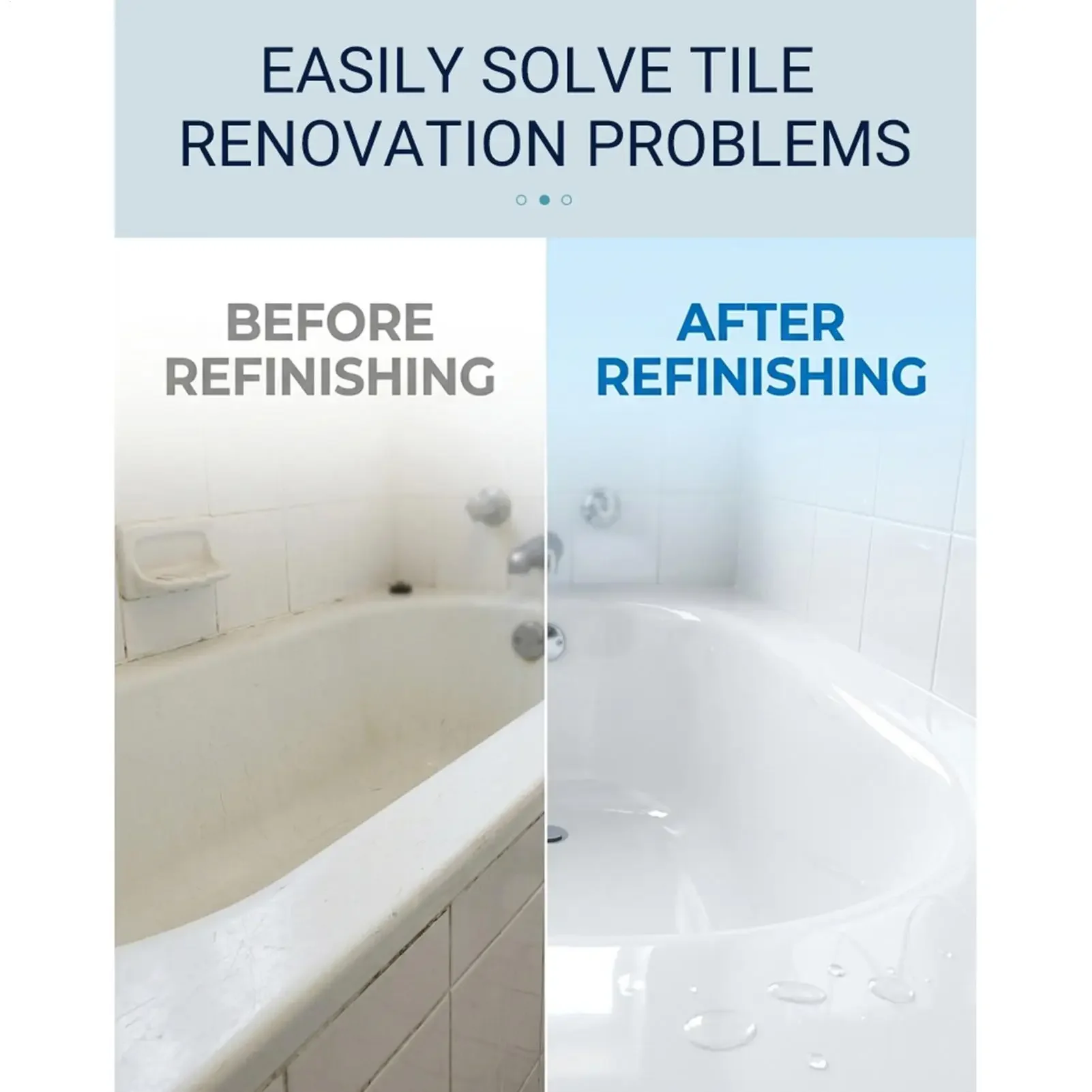 paint-for-bathtub-500g-tile-semi-gloss-coating-waterproof-bathtub-paint-for-sink-countertop-bathroom-kitchen-laundry-apartment