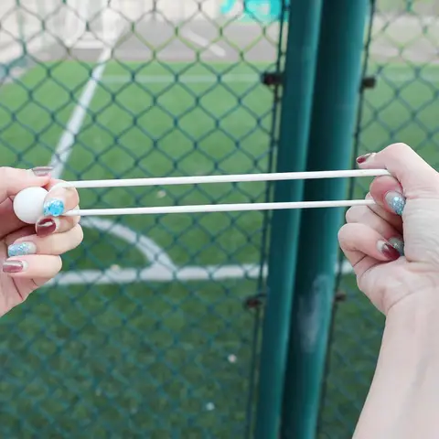 10/15/20 सेमी आउटडोर टेंट कैनोपी फिक्स्ड रस्सी क्लिप हेवी ड्यूटी बंजी बॉल सुरक्षा कॉर्ड के साथ टेंट कैनोपी के लिए प्रबलित फास्टनर 6 best sales टार्प क्लिप - №3