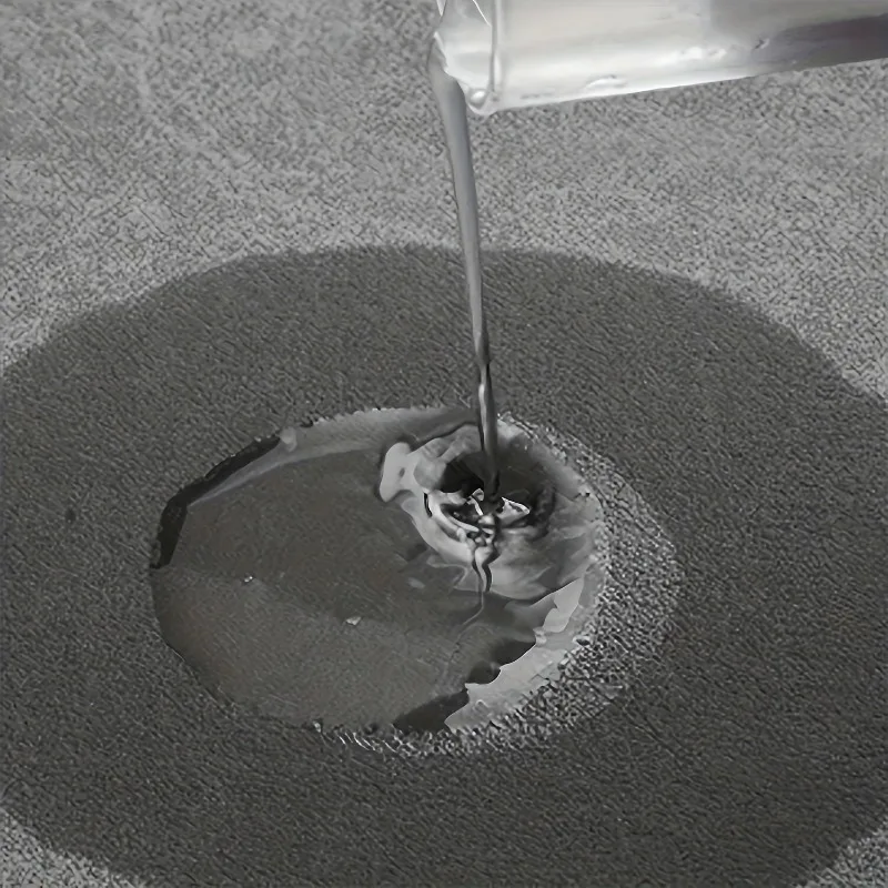 Conjunto de tapete de banho de diatomita de 3 peças - Tapetes antiderrapantes ultraabsorventes 1000GS - Tapetes retangulares de secagem rápida