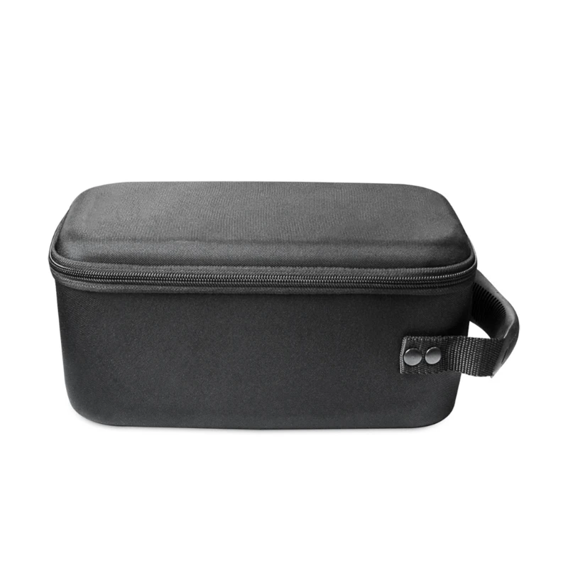 

Hard Travel Case For Wireless Speakers, Ultimatedly Protections Speaker Bag