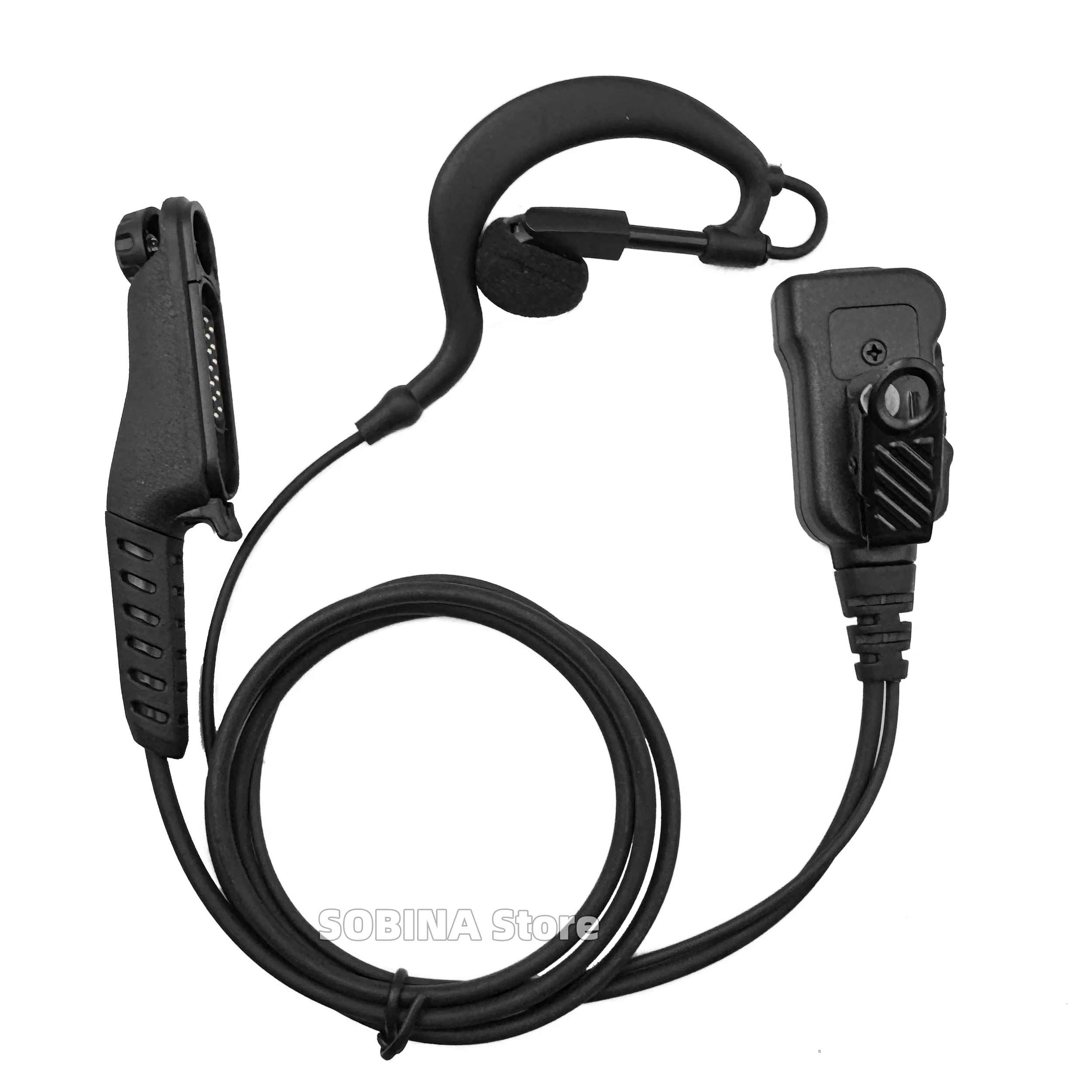 auricular-con-microfono-para-walkie-talkie-auriculares-compatibles-con-radios-bidireccionales-motorola-r7-r7a-apx-n70-apx-n50-apx-n30