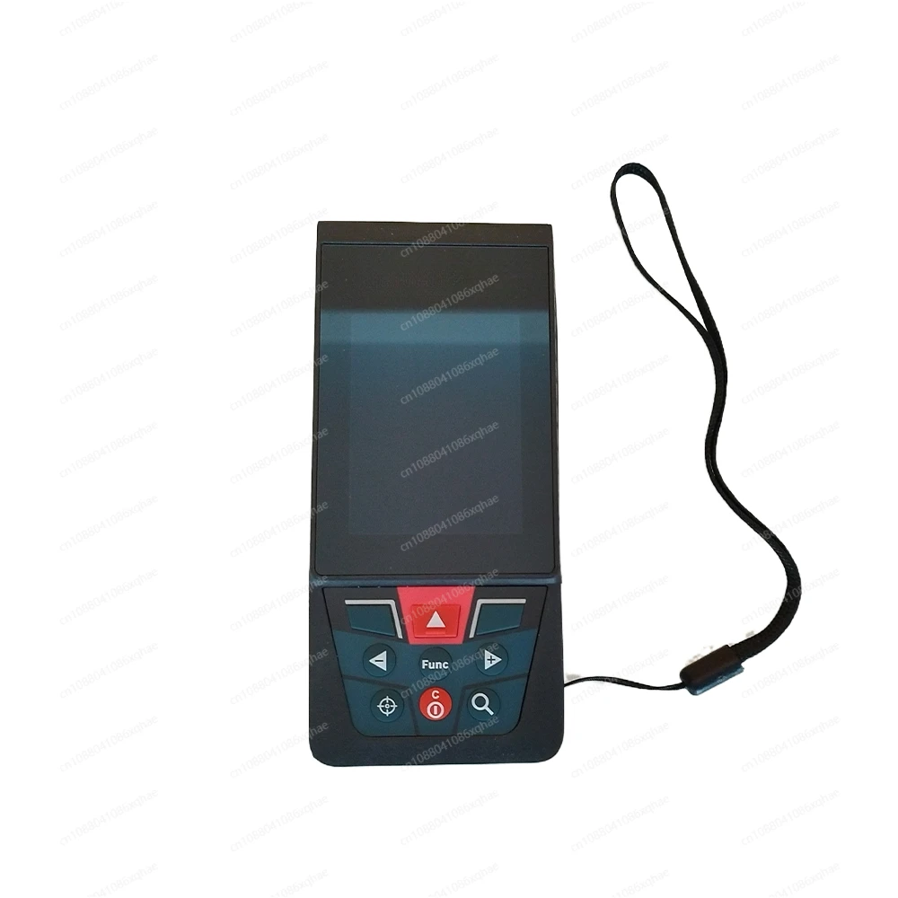 High level Laser Distance Meter GLM150C