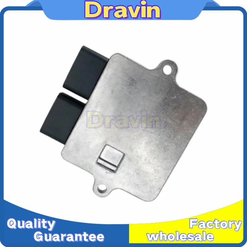 28561520 MT05 Motorcycle Engine Control Module Unit ECU ECM for Benelli TNT600 BN600 BJ600GS Stels 600 Keeway RK6 600