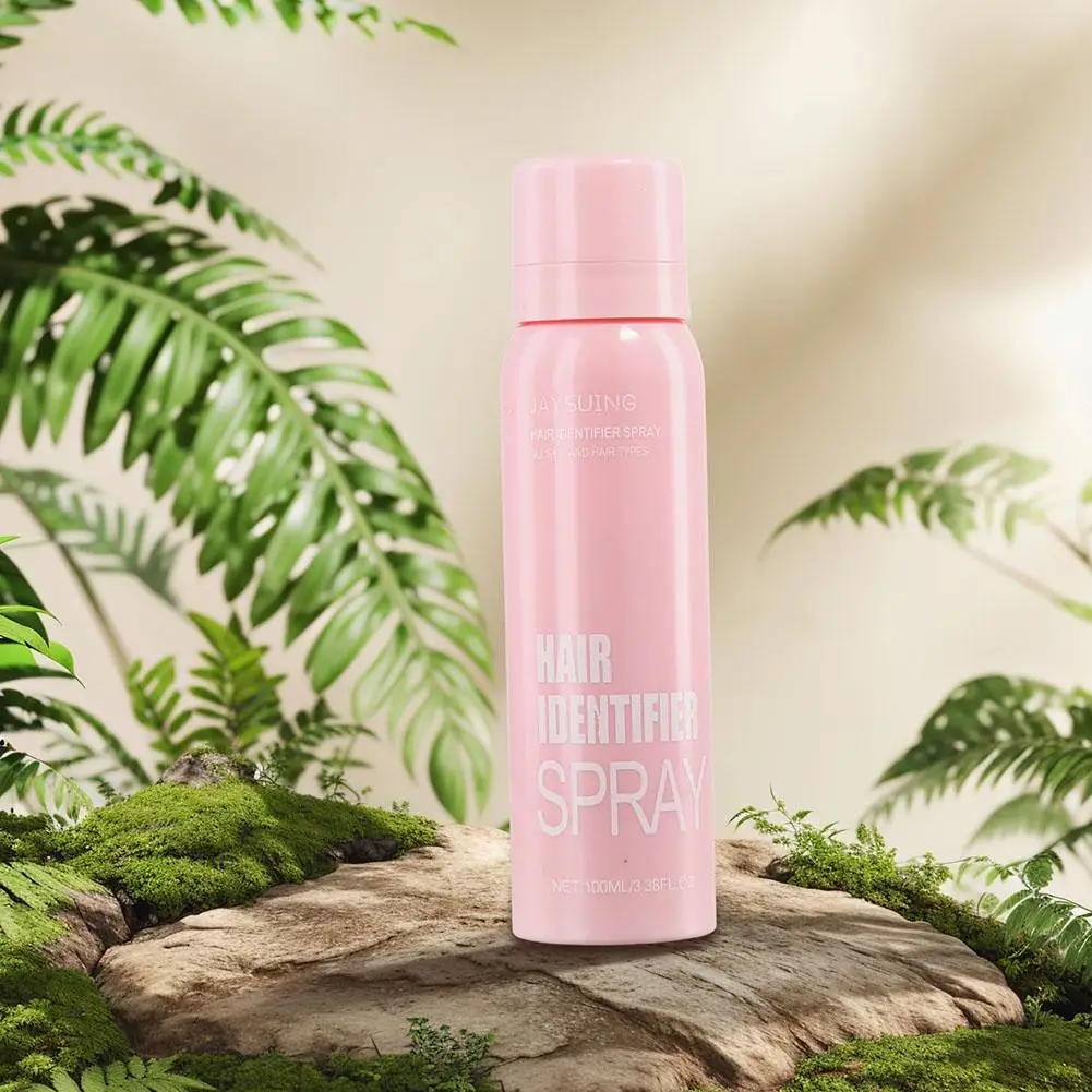 Крем для удаления волос Быстрое очищение волос Мягкое не вызывающее раздражение Безболезненное удаление волос Успокаивающий стойкий спрей J3q0