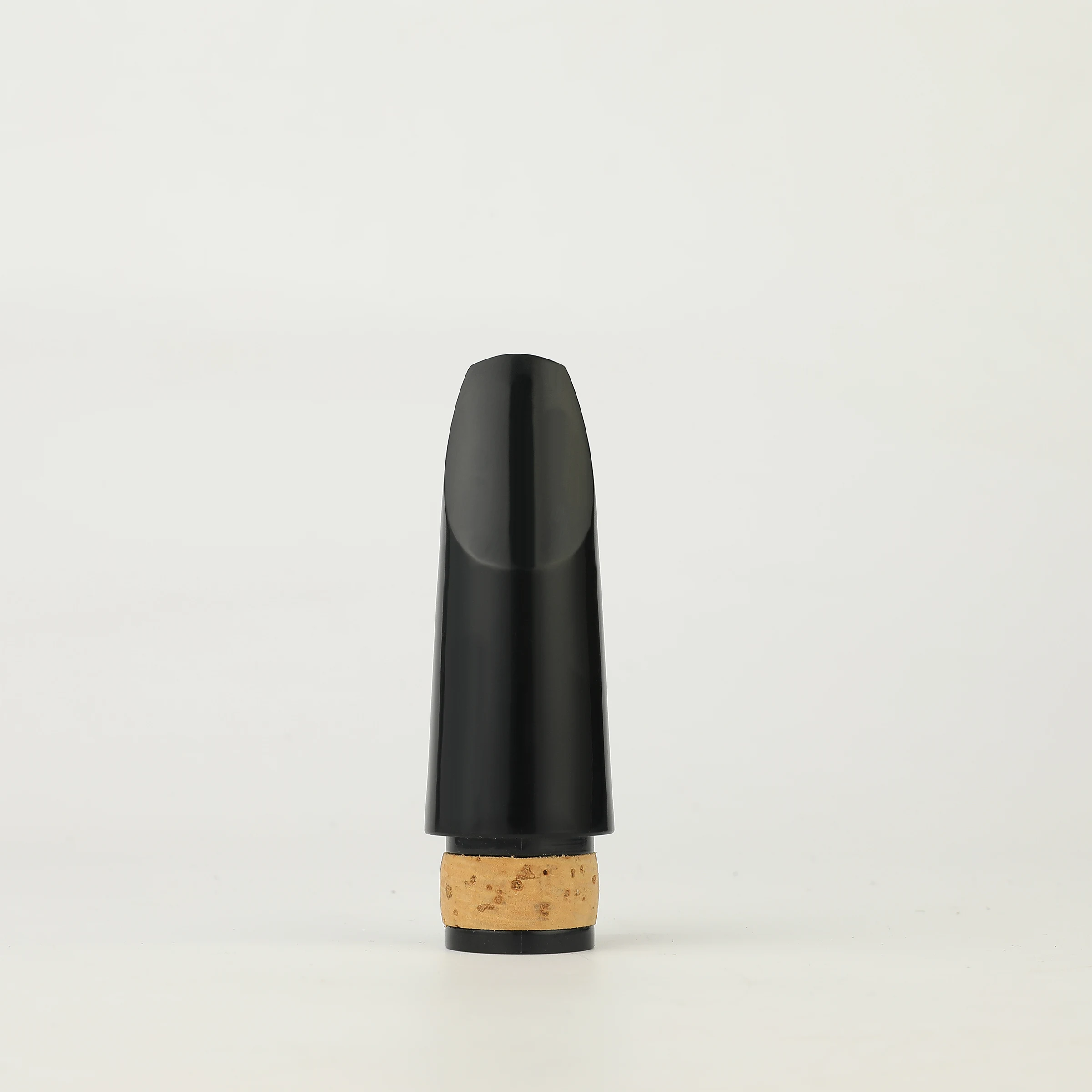 

1pc Tenor Saxophone Mouthpiece Ligature Compact Durable for Soprano Saxophone Accessories for you