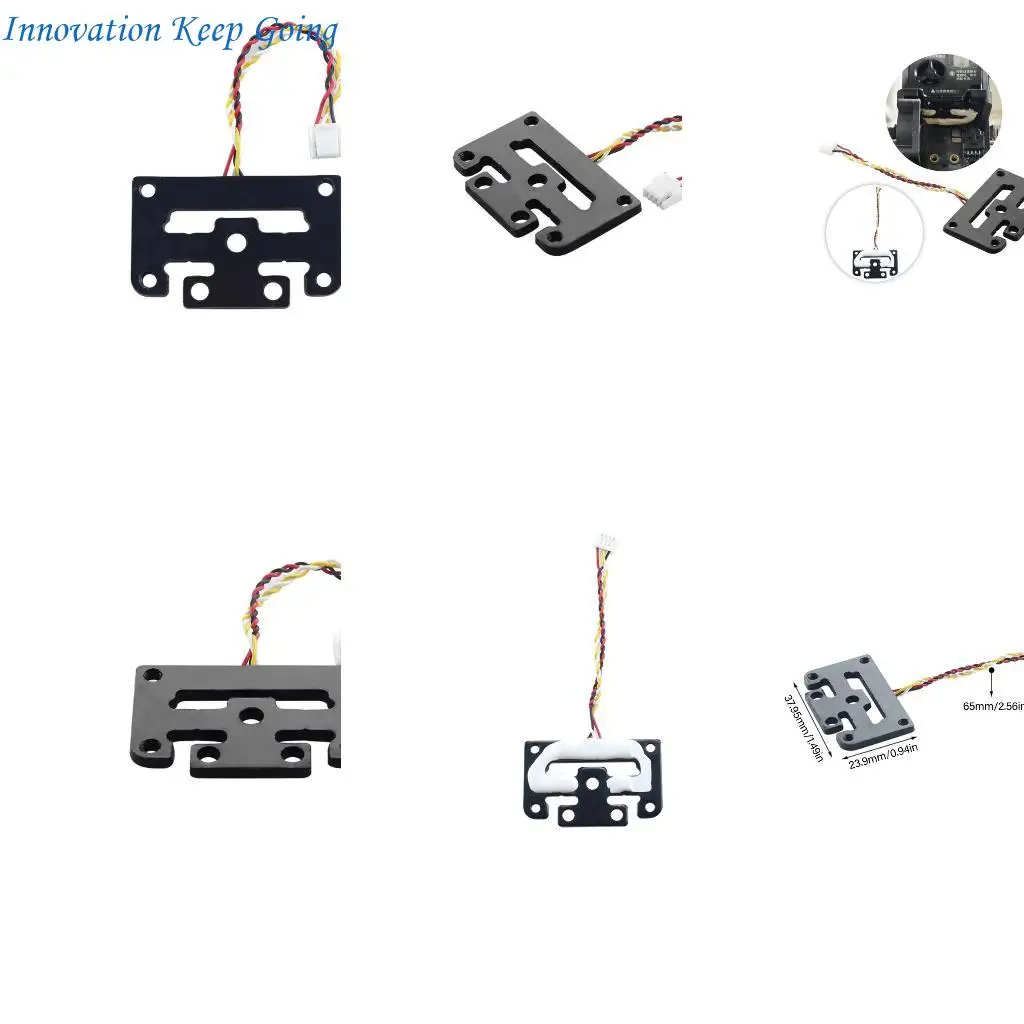

E65C высокий уровень чувствительности.