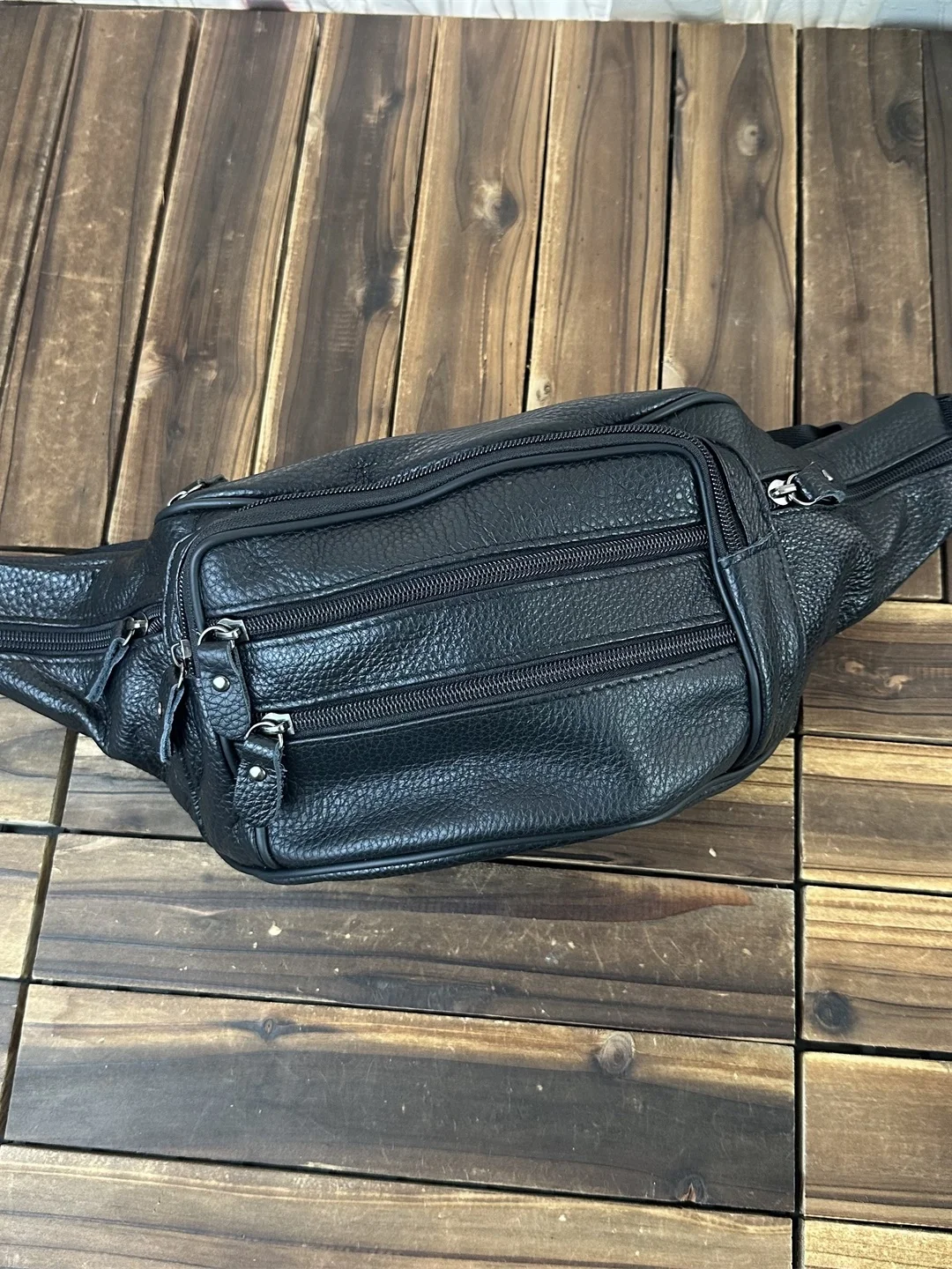 bolsa-de-cintura-em-couro-legitimo-para-homens-bolsa-transversal-de-ombro-estilo-vintage-formato-de-dumpling