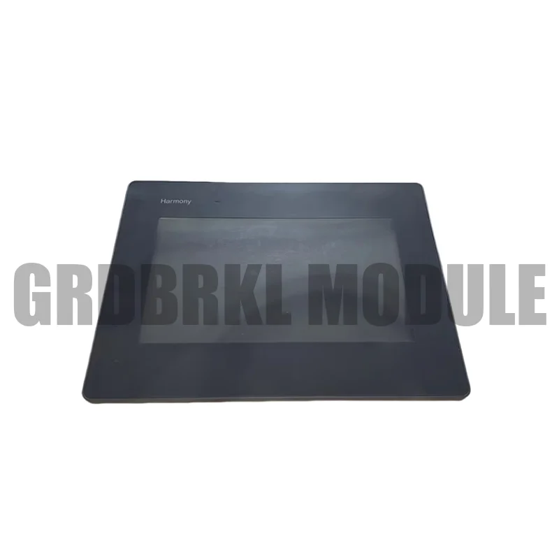

Новый оригинальный HMIET6400 TM241CEC24R HMIET6600 HMIDT732