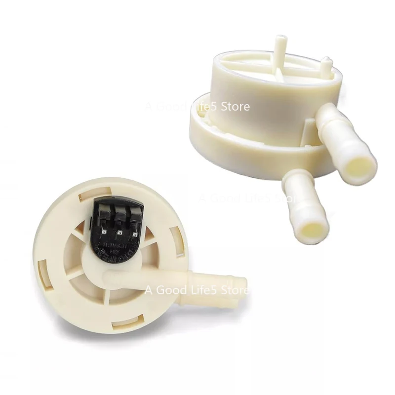 

Apply To Bofu/Yum Brands/Huijia/Delong/JURA Italian Coffee Machine Flowmeter Accessories