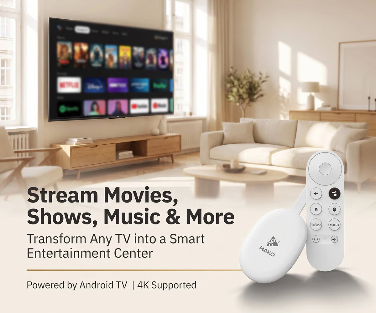 Thumbnail 3 - #21 Top Rated Streaming & Home Media Players to Buy in 2026
