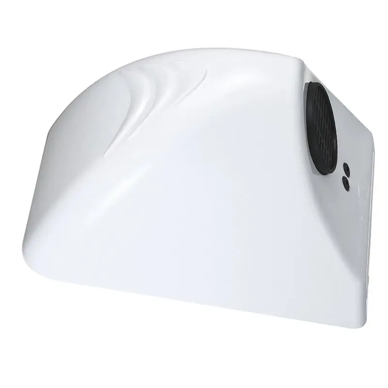 Thumbnail 4 - #17 Highest Rated Automatic Hand Dryers to Buy in 2026