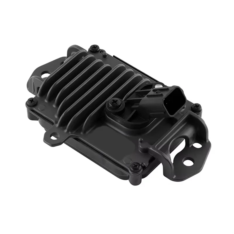 

New Cruise Control Sensor Car Distance Radar 88210-0A010 For Toyota Camry Highlander 2019-2023 Avalon Lexus RX300