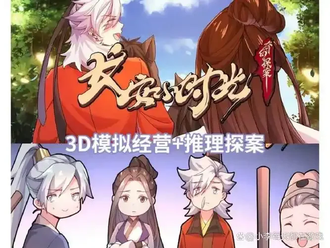 25G 5 أسلاك سيرفو للعب HB ZP1001 ZP1002 ZP 1001 ZP1003 ZP1004 1/10 RC قطع غيار السيارات