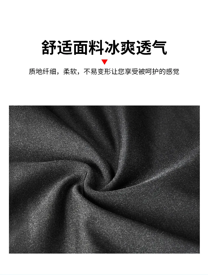 Máscara cálida para montar en motocicleta al aire libre, casco para las cuatro estaciones, a prueba de viento, máscara antipolvo para Motocross