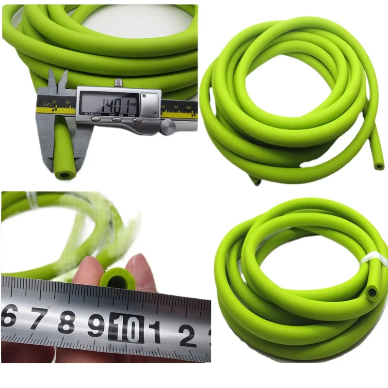 10m-7-14mm-7-12mm-green-park-trampoline-and-trampoline-thickened-high-elastic-latex-tube-fitness-training-stretch-rope-for-men