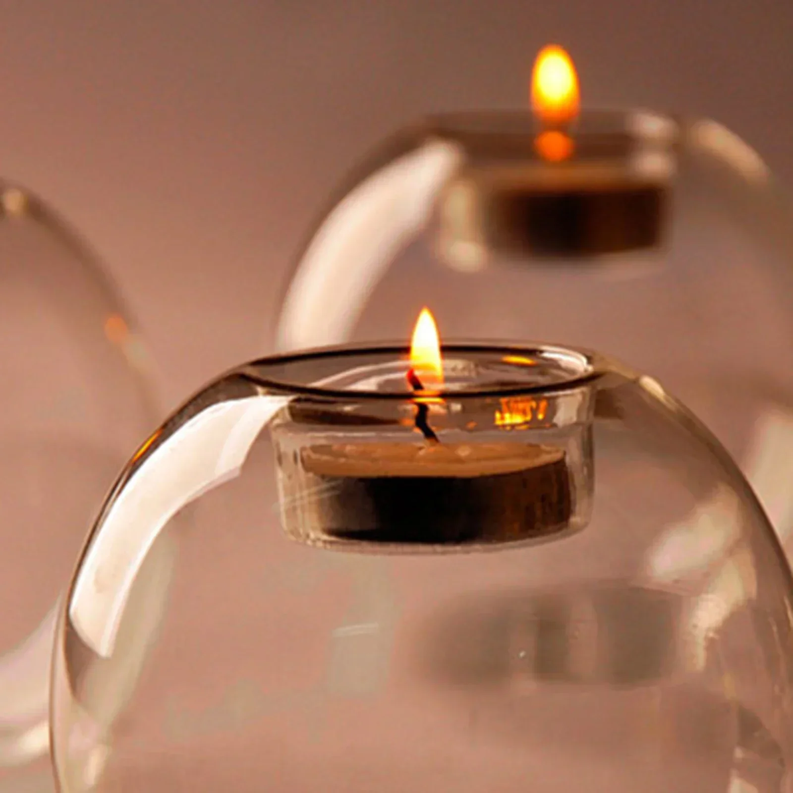 Thumbnail 3 - #36 Candle Holders Comparison Guide