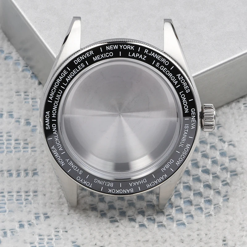 heimdallr-watch-modify-parts-39mm-stainless-steel-c3-lume-diver-watch-case-sapphire-glass-20bar-waterproof-fit-for-nh34-movement