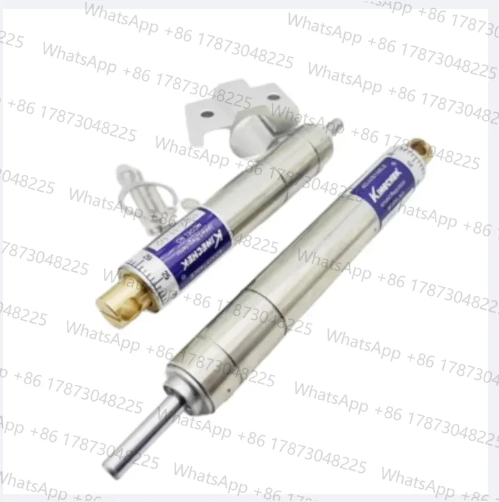 ammortizzatore-stabilizzatore-buffer-idraulico-kinechek-1002-31-1-2-1002-31-1-1002-31-2-1002-31-3-1004-31-1-2-1004-31-1-1004-31-2-attuatore