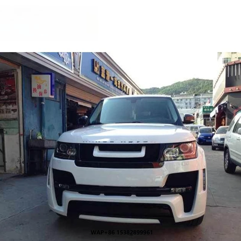 Rr Vogue Hm Style 2…